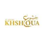 khshouaacademy